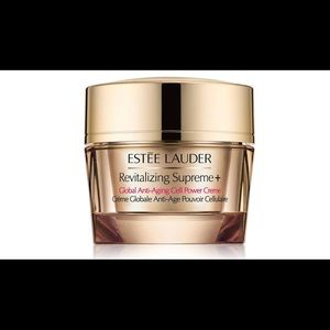 Estée Lauder Revitalizing Supreme +